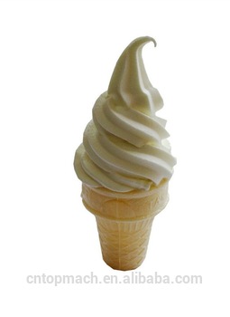 <font color='red'>Machinery</font> price top 10 <font color='red'>soft</font> <font color='red'>Ice</font> <font color='red'>Cream</font> Machine/<font color='red'>ice</font> <font color='red'>cream</font> machines for sale