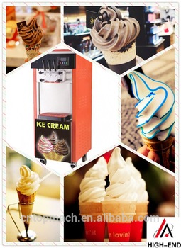 <font color='red'>Gelato</font> making <font color='red'>machine</font> <font color='red'>soft</font> <font color='red'>Ice</font> <font color='red'>Cream</font> <font color='red'>Machine</font>/<font color='red'>ice</font> <font color='red'>cream</font> machines for sale
