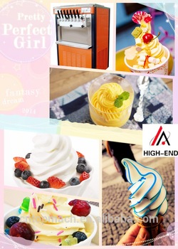 <font color='red'>Hot</font> sale ISO approved <font color='red'>soft</font> <font color='red'>Ice</font> <font color='red'>Cream</font> Machine/<font color='red'>ice</font> <font color='red'>cream</font> <font color='red'>machines</font> for sale
