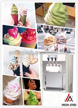 <font color='red'>Imported</font> compressors <font color='red'>soft</font> <font color='red'>Ice</font> <font color='red'>Cream</font> <font color='red'>Machine</font>/<font color='red'>ice</font> <font color='red'>cream</font> machines for sale