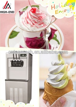 New products <font color='red'>best</font> quality cheap <font color='red'>price</font> <font color='red'>soft</font> <font color='red'>Ice</font> <font color='red'>Cream</font> Machine/<font color='red'>ice</font> <font color='red'>cream</font> machines in Zhengzhou