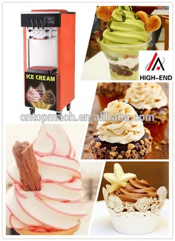 Commercial <font color='red'>use</font> small capacity frozen <font color='red'>soft</font> <font color='red'>Ice</font> <font color='red'>Cream</font> <font color='red'>Machine</font>/<font color='red'>ice</font> <font color='red'>cream</font> machines for sale
