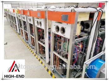 <font color='red'>Auto</font> refrigerated soft <font color='red'>Ice</font> <font color='red'>Cream</font> Machine/<font color='red'>ice</font> <font color='red'>cream</font> machines for sale