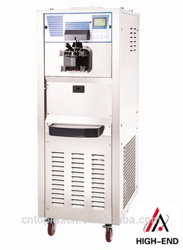 <font color='red'>Hot</font> sale instant BQ-152 <font color='red'>soft</font> <font color='red'>Ice</font> <font color='red'>Cream</font> Machine/hard <font color='red'>ice</font> <font color='red'>cream</font> <font color='red'>machines</font> for sale