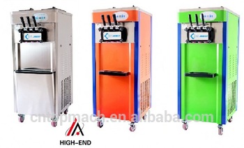 <font color='red'>Auto</font> refrigerated BQ-162 soft <font color='red'>Ice</font> <font color='red'>Cream</font> Machine/cold <font color='red'>ice</font> <font color='red'>cream</font> machines for sale