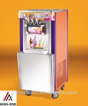 <font color='red'>Hot</font> sale instant BQ-152 <font color='red'>soft</font> <font color='red'>Ice</font> <font color='red'>Cream</font> Machine/taylor <font color='red'>ice</font> <font color='red'>cream</font> <font color='red'>machines</font> for sale