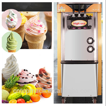 <font color='red'>Factory</font> <font color='red'>Direct</font> Sale Price <font color='red'>Commercial</font> <font color='red'>Ice</font> <font color='red'>Cream</font> <font color='red'>Machine</font> for sale/carpigiani <font color='red'>ice</font> <font color='red'>cream</font> <font color='red'>machine</font>