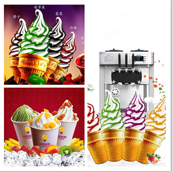 Competitively Priced <font color='red'>Ice</font> <font color='red'>Cream</font> <font color='red'>Machine</font> for sale/<font color='red'>Carpigiani</font> <font color='red'>Ice</font> <font color='red'>Cream</font> <font color='red'>Machine</font>