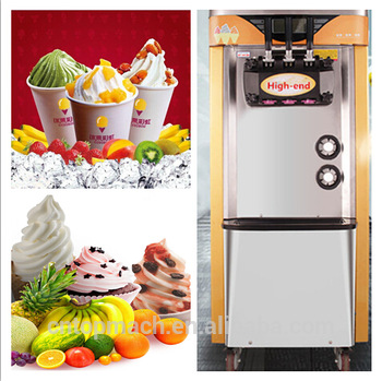 <font color='red'>Commercial</font> <font color='red'>Ice</font> <font color='red'>Cream</font> <font color='red'>Machine</font> for <font color='red'>sale</font>/<font color='red'>Ice</font> <font color='red'>Cream</font> <font color='red'>Machine</font>