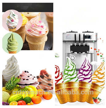 Factory Cost Commercial <font color='red'>Ice</font> <font color='red'>Cream</font> <font color='red'>Machine</font> for sale/ <font color='red'>carpigiani</font> <font color='red'>ice</font> <font color='red'>cream</font> <font color='red'>machine</font>