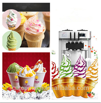 In Our Factory Delivery Price <font color='red'>Ice</font> <font color='red'>Cream</font> <font color='red'>Machine</font> for sale/ <font color='red'>Carpigiani</font> Prices <font color='red'>Ice</font> <font color='red'>Cream</font> <font color='red'>Machine</font>