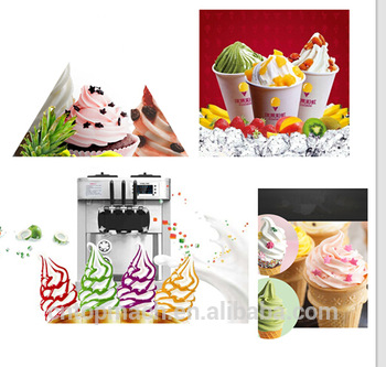 Golden Supply <font color='red'>Ice</font> <font color='red'>Cream</font> <font color='red'>Machine</font> /<font color='red'>carpigiani</font> <font color='red'>ice</font> <font color='red'>cream</font> <font color='red'>machine</font>