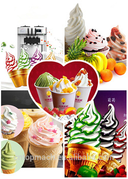 Low Preferential Price <font color='red'>Ice</font> <font color='red'>Cream</font> <font color='red'>Machine</font> for sale/<font color='red'>carpigiani</font> <font color='red'>ice</font> <font color='red'>cream</font> <font color='red'>machine</font>