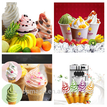 Choiceness <font color='red'>Ice</font> <font color='red'>Cream</font> <font color='red'>Machine</font> /<font color='red'>Commercial</font> <font color='red'>Ice</font> <font color='red'>Cream</font> <font color='red'>Machine</font> for <font color='red'>Sale</font>