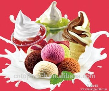 Hot Sale <font color='red'>Ice</font> <font color='red'>Cream</font> <font color='red'>Machine</font> for sale/ rainbow <font color='red'>carpigiani</font> <font color='red'>ice</font> <font color='red'>cream</font> <font color='red'>machine</font>