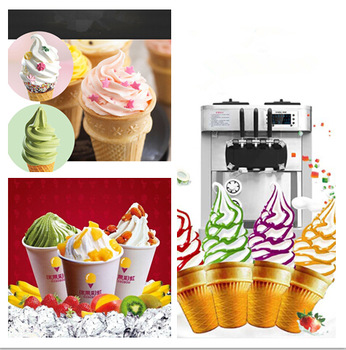 Fresh fruits and vegetables <font color='red'>Ice</font> <font color='red'>Cream</font> <font color='red'>Machine</font> /<font color='red'>carpigiani</font> Soft <font color='red'>Ice</font> <font color='red'>Cream</font> <font color='red'>Machine</font>