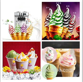 Good Looking Offers <font color='red'>Ice</font> <font color='red'>Cream</font> <font color='red'>Machine</font> /<font color='red'>carpigiani</font> <font color='red'>ice</font> <font color='red'>cream</font> <font color='red'>machine</font>