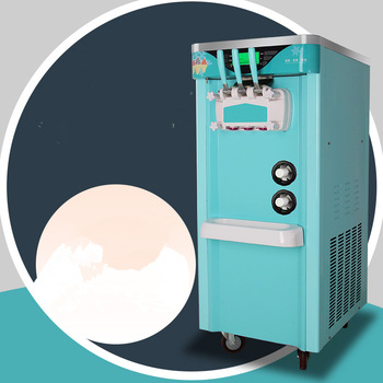 Semiautomatic <font color='red'>Ice</font> <font color='red'>Cream</font> <font color='red'>Machine</font> offer /<font color='red'>flavorama</font> <font color='red'>ice</font> <font color='red'>cream</font> <font color='red'>blending</font> <font color='red'>machine</font>