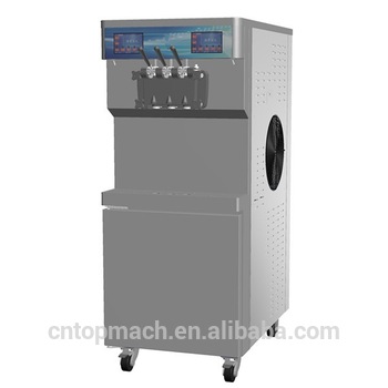 Vending soft <font color='red'>Ice</font> <font color='red'>Cream</font> Machine/<font color='red'>ice</font> <font color='red'>cream</font> <font color='red'>machines</font> for sale