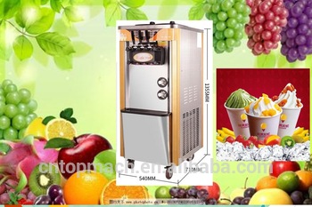 2017 hot <font color='red'>flavorama</font> <font color='red'>ice</font> <font color='red'>cream</font> <font color='red'>blending</font> <font color='red'>machine</font>/Preferential Price Soft <font color='red'>Ice</font> <font color='red'>Cream</font> <font color='red'>Machine</font>