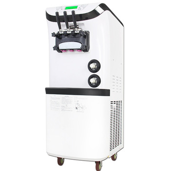 <font color='red'>Best</font> <font color='red'>Price</font> <font color='red'>Ice</font> <font color='red'>Cream</font> Machine of <font color='red'>Soft</font> <font color='red'>Ice</font> <font color='red'>Cream</font> Machine