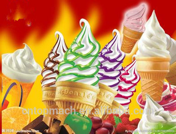 New <font color='red'>Design</font> <font color='red'>taylor</font> hard <font color='red'>ice</font> <font color='red'>cream</font> <font color='red'>machine</font>