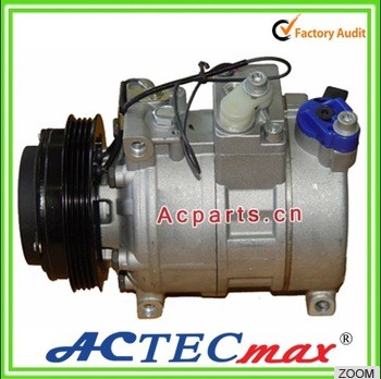 <font color='red'>Sanden</font> <font color='red'>AC</font> <font color='red'>compressor</font>, Car <font color='red'>ac</font> <font color='red'>compressor</font> <font color='red'>sanden</font>, <font color='red'>Auto</font> <font color='red'>Sanden</font> 507 <font color='red'>compressor</font>