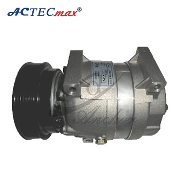 <font color='red'>Car</font> <font color='red'>Compressor</font>/<font color='red'>Air</font> <font color='red'>Conditioner</font> <font color='red'>Compressor</font>/Auto AC <font color='red'>Compressor</font> for <font color='red'>RENAULT</font> <font color='red'>MEGANE</font> 96-00