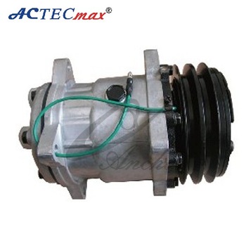 508 SERIES Car AC Compressor para <font color='red'>VW</font> <font color='red'>JETTA</font>,SANTANA,UNIVERSAL