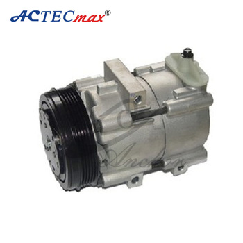 FS10 Auto AC Compressor for FORD