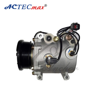 Suitable for <font color='red'>MITSUBISHI</font> Suitable for <font color='red'>MITSUBISHI</font> 12v <font color='red'>ac</font> compressor