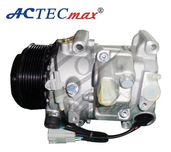 <font color='red'>Auto</font> <font color='red'>compressor</font> 7SEU17C for <font color='red'>Toyota</font> Highlander 3.5 <font color='red'>88320</font>-48160 <font color='red'>88320</font>-48150