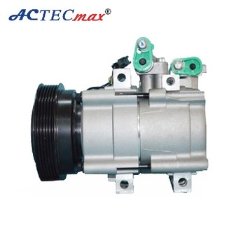Compressors <font color='red'>HS18</font> for <font color='red'>HYUNDAI</font> SONOTA 2.7
