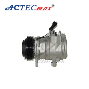 York Auto AC Compressor