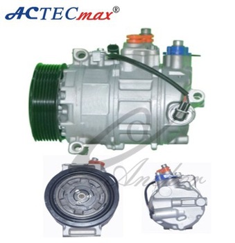 7SEU17C Auto AC Compressor