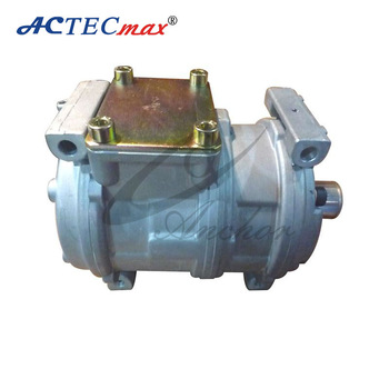 <font color='red'>auto</font> <font color='red'>SANDEN</font> <font color='red'>ac</font> air conditioner <font color='red'>compressor</font> /your one-stop <font color='red'>ac</font> parts <font color='red'>supplier</font>