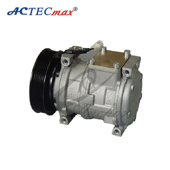 <font color='red'>Auto</font> <font color='red'>compressor</font> 10P17 for JEEP <font color='red'>GRAND</font> <font color='red'>CHEROKEE</font> (98-93)