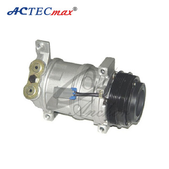 Ac compressor price for CHEVROLET SILVERADO