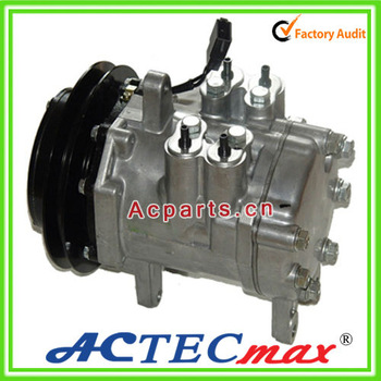 auto ac compressor for FORD THUNDERBIRD