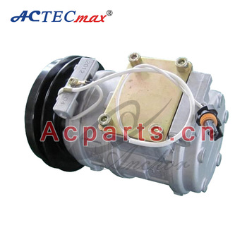 <font color='red'>Denso</font> <font color='red'>10pa17c</font> <font color='red'>compressor</font>