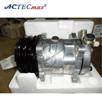 <font color='red'>Auto</font>/cars Air-Conditioning <font color='red'>AC</font> <font color='red'>Auto</font> Air <font color='red'>Sanden</font> 508 <font color='red'>Compressor</font> <font color='red'>China</font> <font color='red'>Supplier</font>