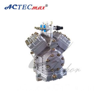 bus <font color='red'>bock</font> air conditioner compressor China Wholesale <font color='red'>Bock</font> Compressor