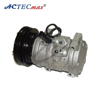 electric car ac compressor,bd35f compressor, car ac compressor