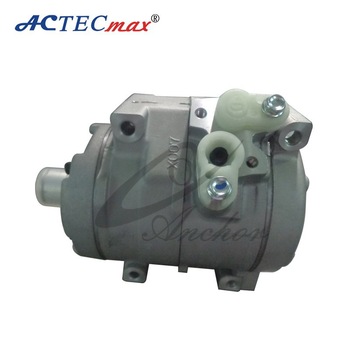 110v ac compressor,bd35f compressor, portable compressor