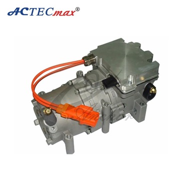 automotive electric hcc ac compressor , Electric hcc ac compressor, hcc ac compressor