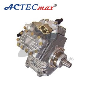ACTECmax Bus AC Compressor ,<font color='red'>FK40</font>/BITZER4P/BITZER4N air conditioner compressor,universal compressor