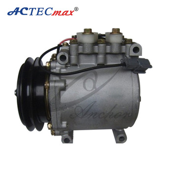 MSC90T Auto COMPRESSOR, AKA200A271A for Mitsubishi Canter