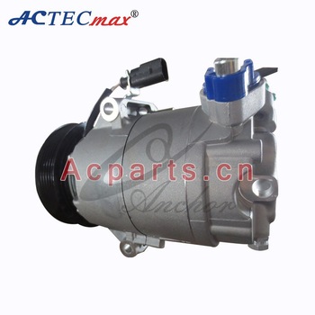 mini compressor , ac mini compressor , portable ac mini compressor