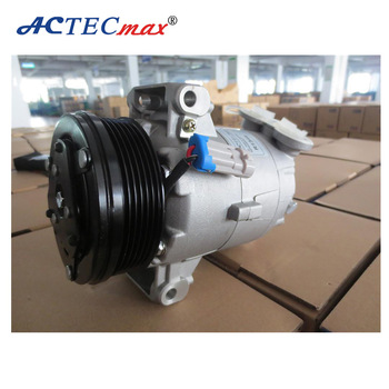 Air Conditioner Compressor Price >> Pv6 12v Ac Compressor Price 12v Compressor Air Conditioner Air Conditioner Compressor Price >> Pv6 12v Ac Compressor Price 12v Compressor Air Conditioner
