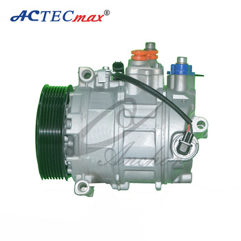 ACTEC ac compressor 7SEU ac compressor 12v ac compressor Auto compressor
